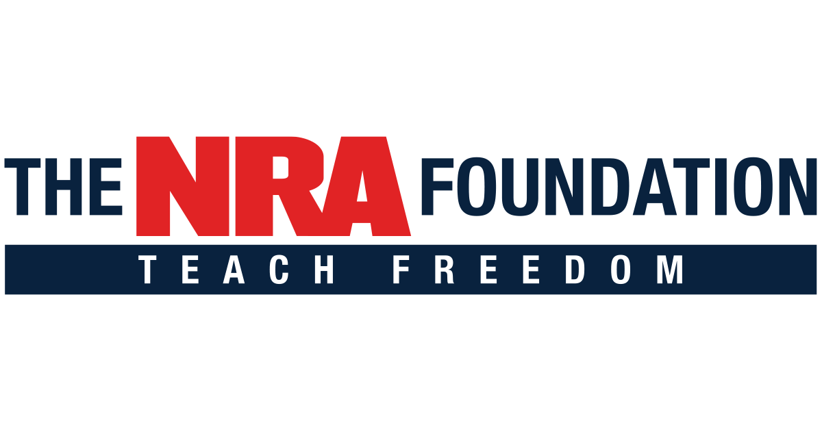 NRA Foundation 
