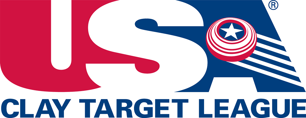 Michigan State High School Clay Target League